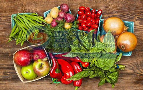 熱泵烘干技術解決方案